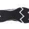 Nike Revolution 5 BQ3207-002 BQ3207-002 photo 33