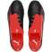 Botas de fútbol Puma One 5.1 FG AG 105578 01 105578 01 fotografía 2