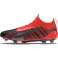Botas de fútbol Puma One 5.1 FG AG 105578 01 105578 01 fotografía 3