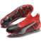 Botas de fútbol Puma One 5.1 FG AG 105578 01 105578 01 fotografía 4