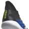adidas Predator Freak.3 EN negro-marino-blanco FY0748 FY0748 fotografía 45