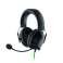 Razer BlackShark V2 X - RZ04-03240100-R3M fotografía 4