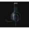 Razer BlackShark V2 X - RZ04-03240100-R3M fotografía 5