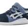 Asics Gel Lyte III Encre de Chine H6B2L-5001 photo 1
