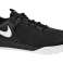 Nike Air Zoom Hyperace 2 AR5281-001 AR5281-001 изображение 2