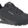 Skechers Uno-Stand on Air 73690-BBK 73690-BBK fotografía 3