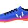 adidas Messi 16.4 IN Jr BB5657 fotografía 7