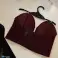 Zamatový korzet Ann Summers RRP: 34 Euro fotka 1