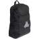 adidas Football Street Backpack FI9352 FI9352 image 28