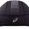 Bonnet d’hiver Asics 3013A539-001 photo 1