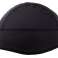 Bonnet d’hiver Asics 3013A539-001 photo 3