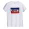 Levi's The Perfect Tee 173690297 173690297 zdjęcie 3
