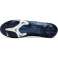 Nike Mercurial Vapor 13 Elite MDS FG CJ1295 401 Bild 45