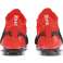 Botas de fútbol Puma One 5.1 FG AG 105578 01 105578 01 fotografía 5