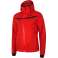 Chaqueta de esquí para hombre 4F rojo H4Z19 KUMN007 62S fotografía 1