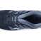 Asics Gel Lyte III Encre de Chine H6B2L-5001 photo 5