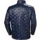 Helly Hansen Lifaloft Isolator Jas 65603-597 foto 3