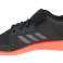 adidas Power Perfect 3 EF2985 EF2985 зображення 10