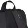 adidas Football Street Backpack FI9352 FI9352 image 36