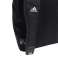 adidas Football Street Backpack FI9352 FI9352 image 40