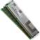Samsung DDR4 64GB PC 2933 CL21 ECC Reģ. 1.2V M393A8G40MB2-CVF attēls 3