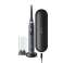 Oral-B iO Series 9N Black Onyx image 5