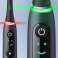 Oral-B iO Series 9N Noir Onyx photo 10