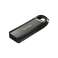 SANDISK Ultra Extreme Go USB 3.2 256GB SDCZ810-256G-G46 fotografia 14