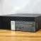 Dell Optiplex 5050 SFF i5-6gen / 16 Go / 0 disque dur photo 2