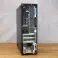 Dell Optiplex 5050 SFF i5-6gen / 16GB / 0 HDD εικόνα 4