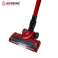 Herzberg HG 8074RD: Rechargeable Vacuum Cleaner image 4