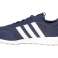 adidas Retrorunner FV7033 Bild 4