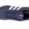 adidas Retrorunner FV7033 Bild 7