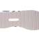 adidas Retrorunner FV7033 Bild 11