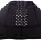 Bonnet d’hiver Asics 3013A539-001 photo 7