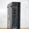 Dell Optiplex 3050 Micro i5-6gen / 8 Go / 256 SSD photo 1