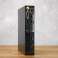 Dell Optiplex 3050 Micro i5-6gen / 8 Go / 256 SSD photo 2