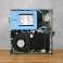 Dell Optiplex 3050 Micro i5-6gen / 8 Go / 256 SSD photo 4