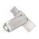 SANDISK Ultra Dual Drive Luxe 1 To Type C SDDDC4-1T00-G46 photo 6