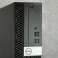 Dell Optiplex 5050 SFF i5-6gen / 16GB / 0 -kiintolevy kuva 1