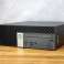 Dell Optiplex 5050 SFF i5-6gen / 16GB / 0 -kiintolevy kuva 2