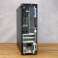 Dell Optiplex 5050 SFF i5-6gen / 16GB / 0 -kiintolevy kuva 4