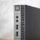 Dell Optiplex 9020 Micro i5-4gen / 16GB / 0 HDD εικόνα 1