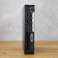 Dell Optiplex 9020 Micro i5-4gen / 16GB / 0 HDD εικόνα 2