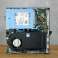 Dell Optiplex 9020 Micro i5-4gen / 16GB / 0 HDD εικόνα 3