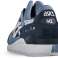 Asics Gel Lyte III Encre de Chine H6B2L-5001 photo 4