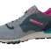 Reebok GL 6000 Out-Color BD1579 BD1579 fotografía 2