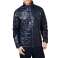 Helly Hansen Lifaloft Isolator Jas 65603-597 foto 5