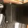 Wholesale used Dell 7480, 7270, 7250 laptops image 1