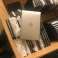 Wholesale used Dell 7480, 7270, 7250 laptops image 2